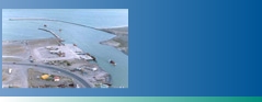 Enlace a Programa de Hidr&aacute;ulica Mar&iacute;tima