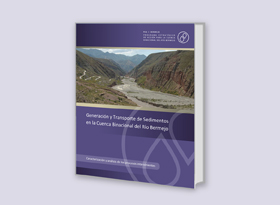 foto Libro