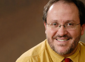 Premian al Dr. Marcelo H. GARC�A