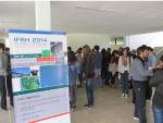 imagen IFRH 2014