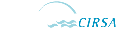 logo INA