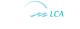 logo INA