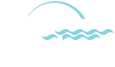logo INA